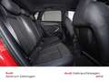 Audi A3 Sportback S line 35 TFSI S tr. +AHK+LED+OPTIK Rot - thumbnail 10