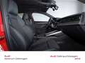 Audi A3 Sportback S line 35 TFSI S tr. +AHK+LED+OPTIK Rot - thumbnail 8