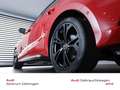 Audi A3 Sportback S line 35 TFSI S tr. +AHK+LED+OPTIK Rot - thumbnail 6