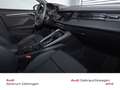 Audi A3 Sportback S line 35 TFSI S tr. +AHK+LED+OPTIK Rot - thumbnail 9