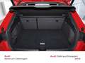 Audi A3 Sportback S line 35 TFSI S tr. +AHK+LED+OPTIK Rot - thumbnail 7