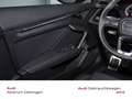Audi A3 Sportback S line 35 TFSI S tr. +AHK+LED+OPTIK Rot - thumbnail 16