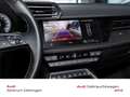 Audi A3 Sportback S line 35 TFSI S tr. +AHK+LED+OPTIK Rot - thumbnail 13