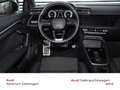 Audi A3 Sportback S line 35 TFSI S tr. +AHK+LED+OPTIK Rot - thumbnail 12