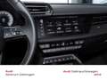 Audi A3 Sportback S line 35 TFSI S tr. +AHK+LED+OPTIK Rot - thumbnail 17