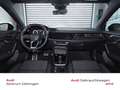 Audi A3 Sportback S line 35 TFSI S tr. +AHK+LED+OPTIK Rot - thumbnail 11