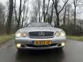 Mercedes-Benz CL 500 |YOUNGTIMER|FULL OPTIES| Gris - thumbnail 32