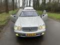 Mercedes-Benz CL 500 |YOUNGTIMER|FULL OPTIES| Gris - thumbnail 40