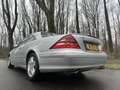 Mercedes-Benz CL 500 |YOUNGTIMER|FULL OPTIES| Grigio - thumbnail 3