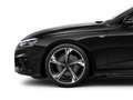 Audi A4 S line 35 TFSI ACC LED MMI OP BLACK Schwarz - thumbnail 3