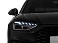 Audi A4 S line 35 TFSI ACC LED MMI OP BLACK Schwarz - thumbnail 7