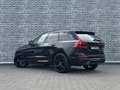 Volvo XC60 T8 Plug-in hybrid AWD Plus Black Edition | Adaptie Noir - thumbnail 4