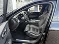 Volvo XC60 T8 Plug-in hybrid AWD Plus Black Edition | Adaptie Noir - thumbnail 27
