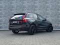 Volvo XC60 T8 Plug-in hybrid AWD Plus Black Edition | Adaptie Noir - thumbnail 3