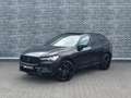 Volvo XC60 T8 Plug-in hybrid AWD Plus Black Edition | Adaptie Noir - thumbnail 6