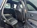 Volvo XC60 T8 Plug-in hybrid AWD Plus Black Edition | Adaptie Noir - thumbnail 28