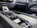 Volvo XC60 T8 Plug-in hybrid AWD Plus Black Edition | Adaptie Noir - thumbnail 23