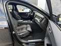 Volvo XC60 T8 Plug-in hybrid AWD Plus Black Edition | Adaptie Noir - thumbnail 32