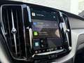 Volvo XC60 T8 Plug-in hybrid AWD Plus Black Edition | Adaptie Noir - thumbnail 20