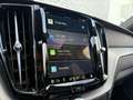 Volvo XC60 T8 Plug-in hybrid AWD Plus Black Edition | Adaptie Noir - thumbnail 15