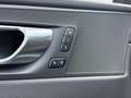 Volvo XC60 T8 Plug-in hybrid AWD Plus Black Edition | Adaptie Noir - thumbnail 31