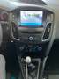 Ford Focus Ford FOCUS* RS Blue&Black* 1HAND*NAVI*SAMMLER* Blau - thumbnail 15