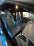 Ford Focus Ford FOCUS* RS Blue&Black* 1HAND*NAVI*SAMMLER* Blau - thumbnail 14