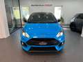 Ford Focus Ford FOCUS* RS Blue&Black* 1HAND*NAVI*SAMMLER* Blau - thumbnail 1