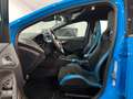 Ford Focus Ford FOCUS* RS Blue&Black* 1HAND*NAVI*SAMMLER* Blau - thumbnail 12