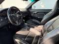 Porsche 996 911 Carrera 4 S Coupe, Navi, Top Zustand Silber - thumbnail 9