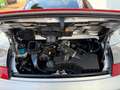 Porsche 996 911 Carrera 4 S Coupe, Navi, Top Zustand Silber - thumbnail 14