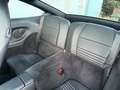 Porsche 996 911 Carrera 4 S Coupe, Navi, Top Zustand Silber - thumbnail 12
