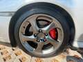 Porsche 996 911 Carrera 4 S Coupe, Navi, Top Zustand Silber - thumbnail 15
