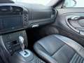 Porsche 996 911 Carrera 4 S Coupe, Navi, Top Zustand Silber - thumbnail 11