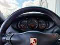 Porsche 996 911 Carrera 4 S Coupe, Navi, Top Zustand Silber - thumbnail 10