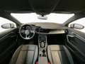 Audi A3 SB+S-Line+35TFSI+S-Tronic Blanc - thumbnail 2