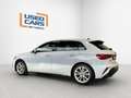 Audi A3 SB+S-Line+35TFSI+S-Tronic Blanc - thumbnail 5