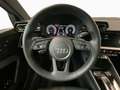 Audi A3 SB+S-Line+35TFSI+S-Tronic Blanc - thumbnail 10