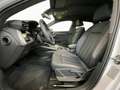 Audi A3 SB+S-Line+35TFSI+S-Tronic Blanc - thumbnail 9