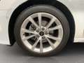 Audi A3 SB+S-Line+35TFSI+S-Tronic Blanc - thumbnail 8
