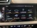 Audi A3 SB+S-Line+35TFSI+S-Tronic Blanc - thumbnail 13