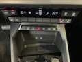 Audi A3 SB+S-Line+35TFSI+S-Tronic Blanc - thumbnail 20