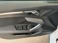 Audi A3 SB+S-Line+35TFSI+S-Tronic Blanc - thumbnail 14