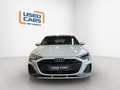 Audi A3 SB+S-Line+35TFSI+S-Tronic Blanc - thumbnail 3