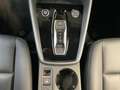 Audi A3 SB+S-Line+35TFSI+S-Tronic Blanc - thumbnail 12