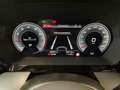 Audi A3 SB+S-Line+35TFSI+S-Tronic Blanc - thumbnail 11