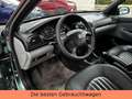 Peugeot 406 -TÜV NEU-TOP ZUSTAND-VOLL AUSSTATTUNG-EURO4 Grün - thumbnail 10