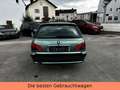 Peugeot 406 -TÜV NEU-TOP ZUSTAND-VOLL AUSSTATTUNG-EURO4 Grün - thumbnail 6
