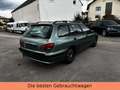 Peugeot 406 -TÜV NEU-TOP ZUSTAND-VOLL AUSSTATTUNG-EURO4 Grün - thumbnail 5