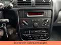 Peugeot 406 -TÜV NEU-TOP ZUSTAND-VOLL AUSSTATTUNG-EURO4 Grün - thumbnail 17